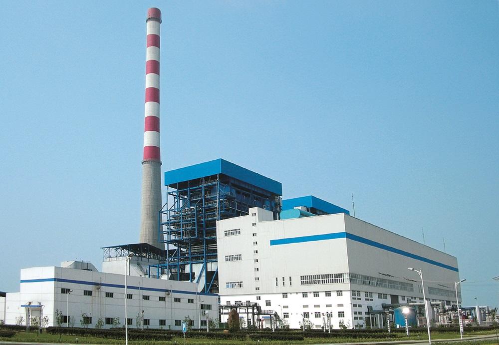 公司承建的華能岳陽電廠三期（2×600MW)擴(kuò)建主廠房土建工程榮獲國(guó)家建筑業(yè)新技術(shù)推廣應(yīng)用金牌示范工程、中國(guó)電力優(yōu)質(zhì)工程和國(guó)家優(yōu)質(zhì)工程銀質(zhì)獎(jiǎng)